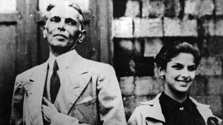 फाइल फोटो