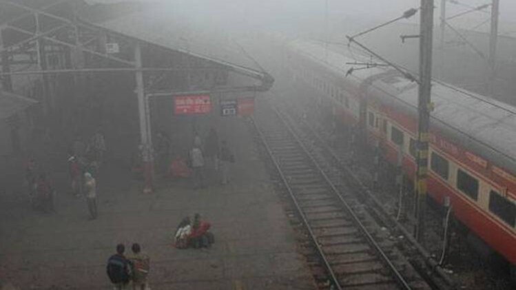 प्रतिकात्मक तस्वीर