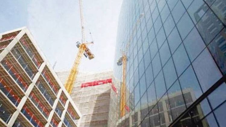 प्रतिकात्मक तस्वीर