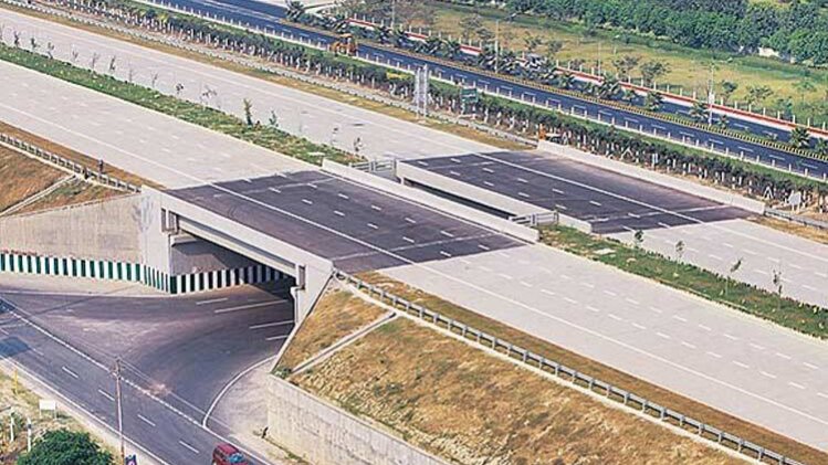 प्रतिकात्‍मक तस्‍वीर 