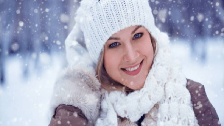 Representation photo