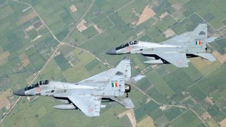 फाइल फोटो. 