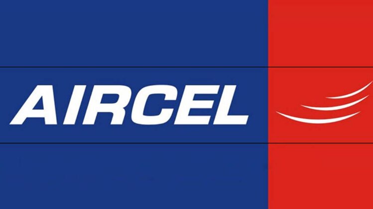 Aircel दे रहा है ये ऑफर