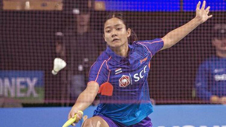 बैडमिंटन में शुरू होगा सर्विस नियम 