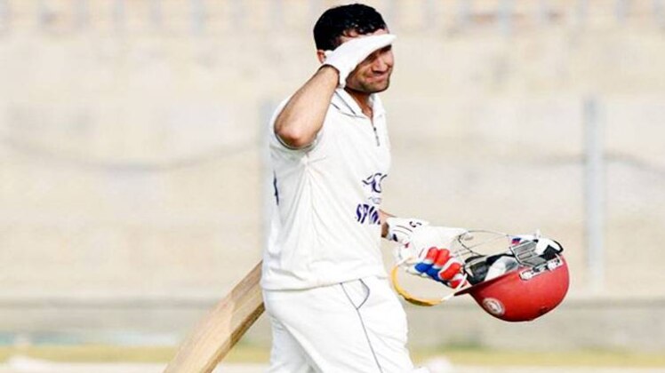 बशीर शाह