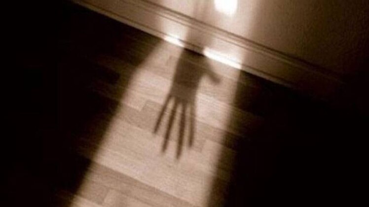 प्रतीकात्मक तस्वीर