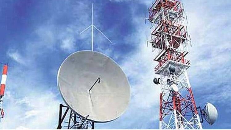 भारतनेट 