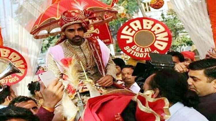 भुवनेश्वर