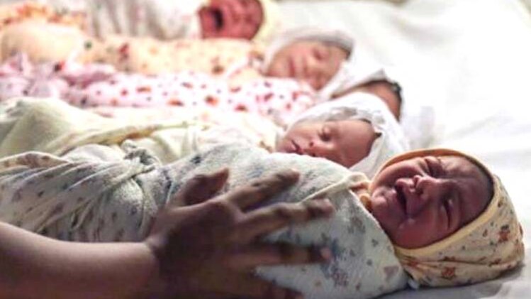 प्रतिकात्‍मक तस्‍वीर