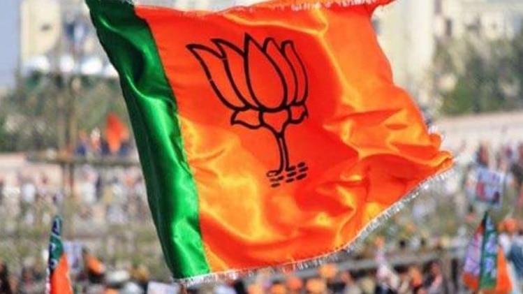 प्रतीकात्मक तस्वीर