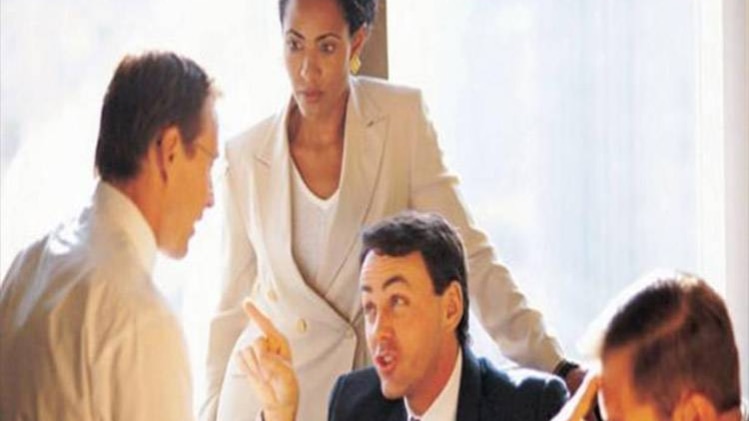 प्रतीकात्मक फोटो