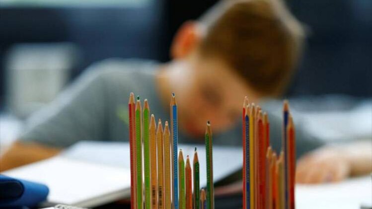 प्रतीकात्मक फोटो