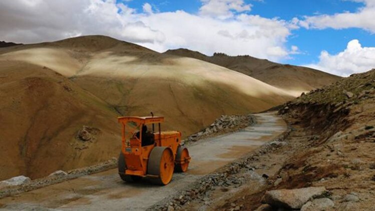 प्रतीकात्मक