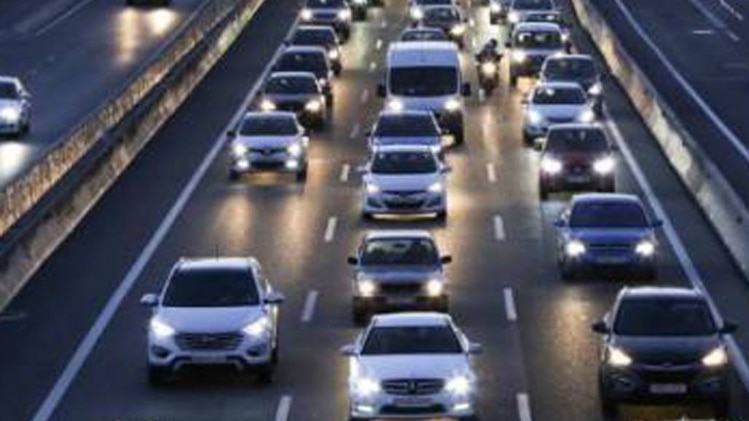 खरीद रहे हैं नई कार, तो 1 दिसंबर से इस बात का रखें ख्याल