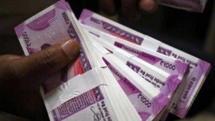 प्रतीकात्मक तस्वीर