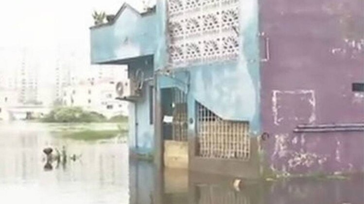 फाइल फोटो