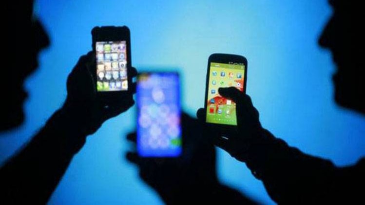 प्रतीकात्मक तस्वीर