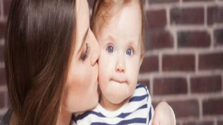 दिल्ली में हर तीसरे बच्चे के फेफड़े खराब: CSE रिपोर्ट