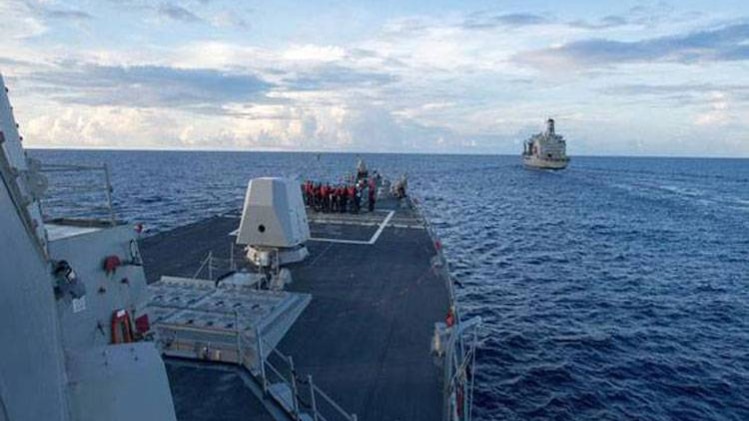 प्रतीकात्मक फोटो