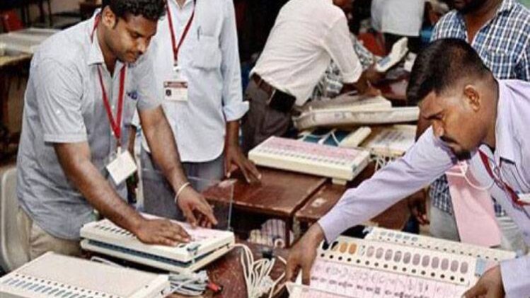 प्रतीकात्‍मक तस्‍वीर 