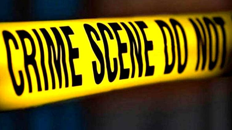 यूपी के गोंडा जिले में हुई वारदात