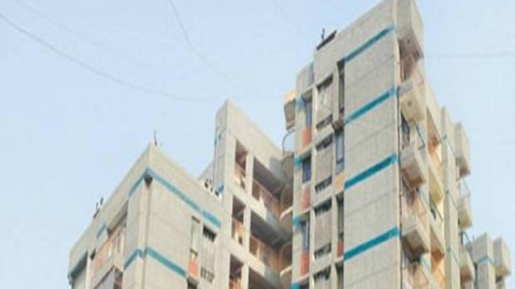 DDA आवास योजना 2017 का आज निकलेगा ड्रॉ