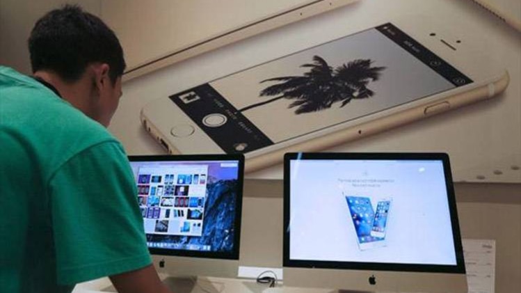 प्रतीकात्मक फोटो