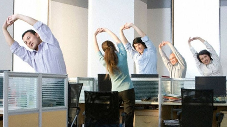 प्रतीकात्मक फोटो