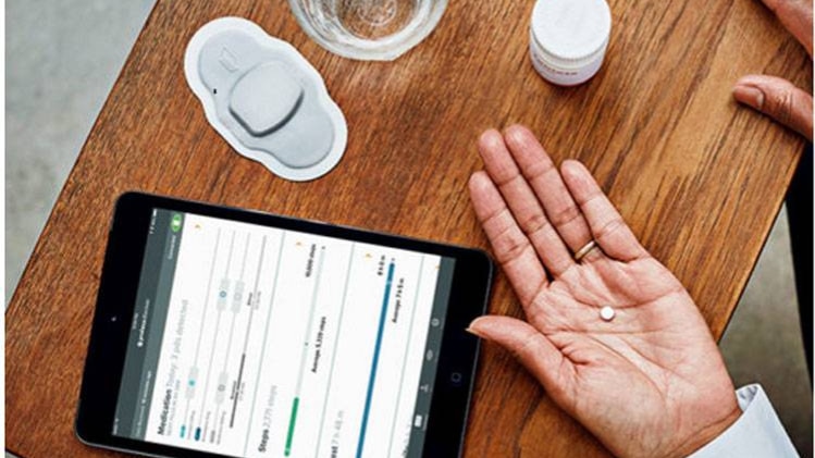 फाइल फोटो