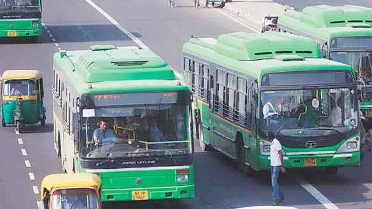 प्रतीकात्मक तस्वीर