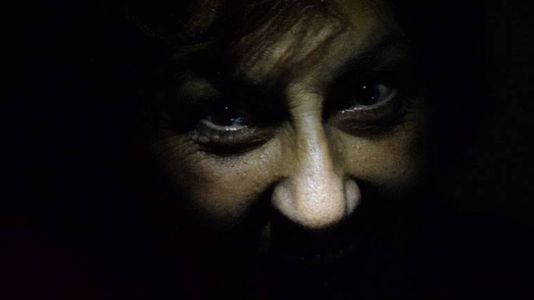 दुश्मन से बचने के उपाय