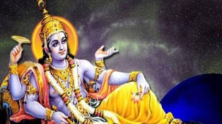 उत्पन्ना एकादशी की पूजा विधि