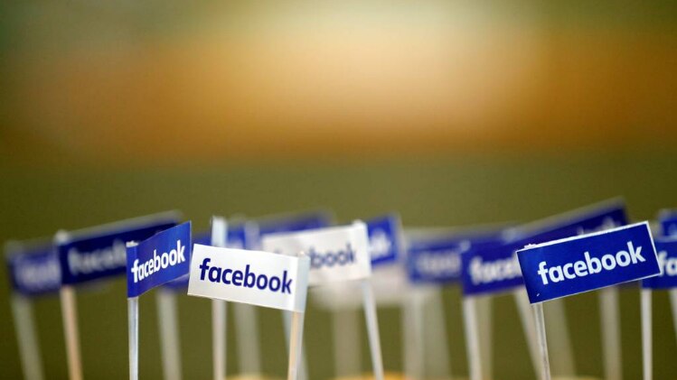 प्रतीकात्मक फोटो