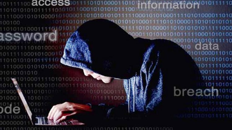 प्रतीकात्मक तस्वीर