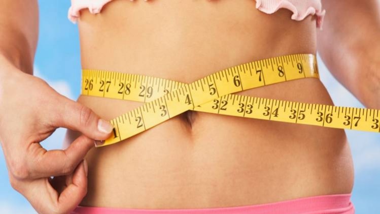 Representation photo