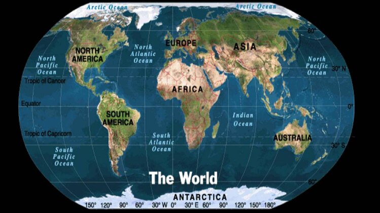 प्रतीकात्मक फोटो