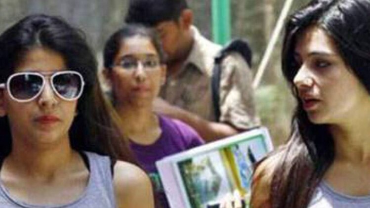 प्रतीकात्मक फोटो