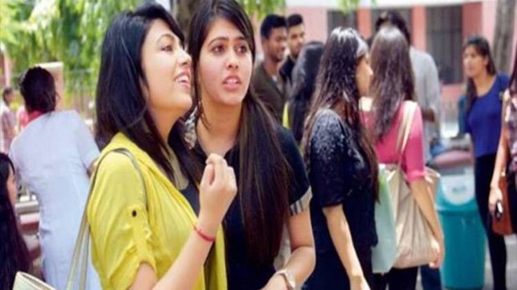 प्रतीकात्मक फोटो