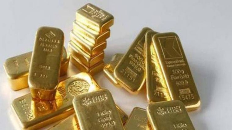 कुंडली में संपत्ति योग