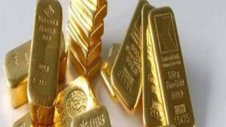 संपत्ति में कुंडली योग