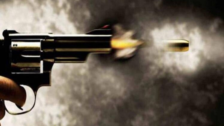 प्रतीकात्मक तस्वीर