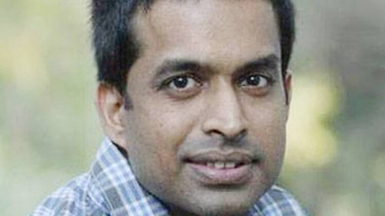 गोपीचंद 