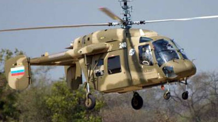 प्रतीकात्मक फोटो