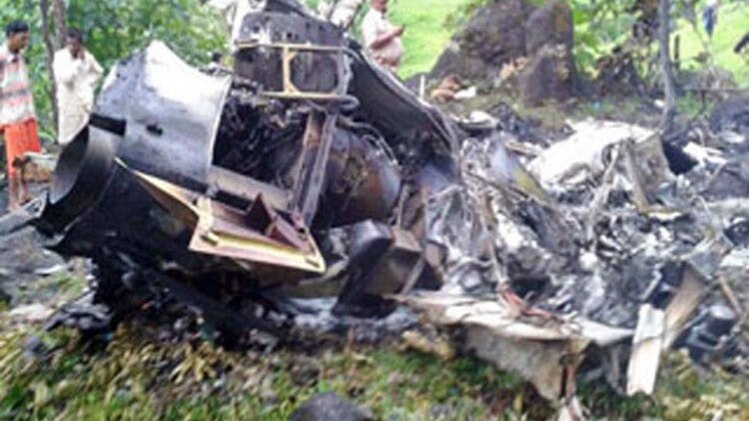 प्रतीकात्मक फोटो