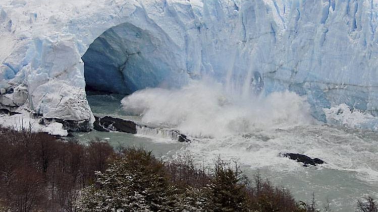 ग्लोबल वार्मिंग से बढ़ेगा खतरा