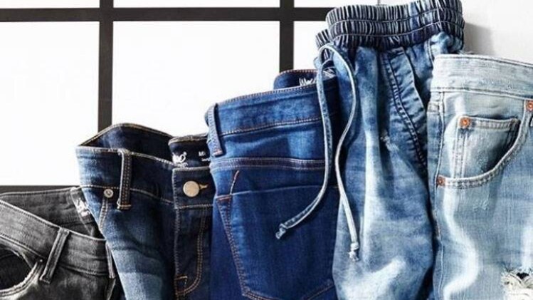 प्रतीकात्मक फोटो