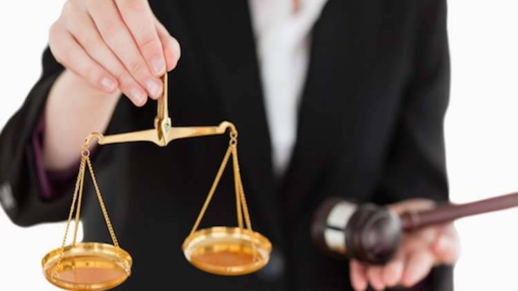 representational photo