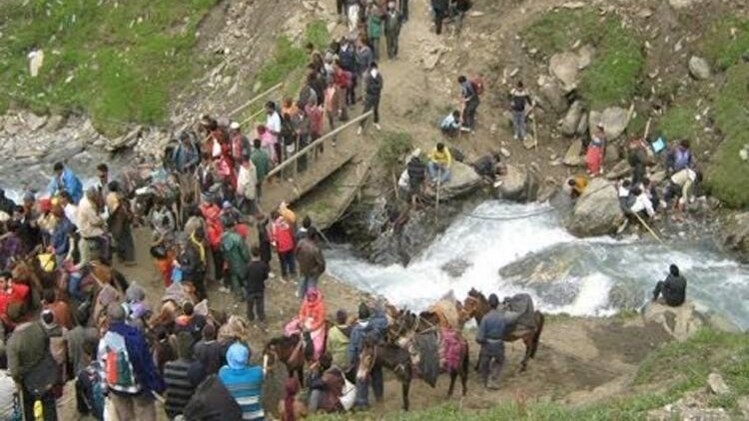 प्रतीकात्मक तस्वीर 