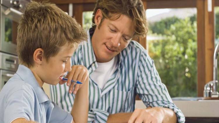 representation image