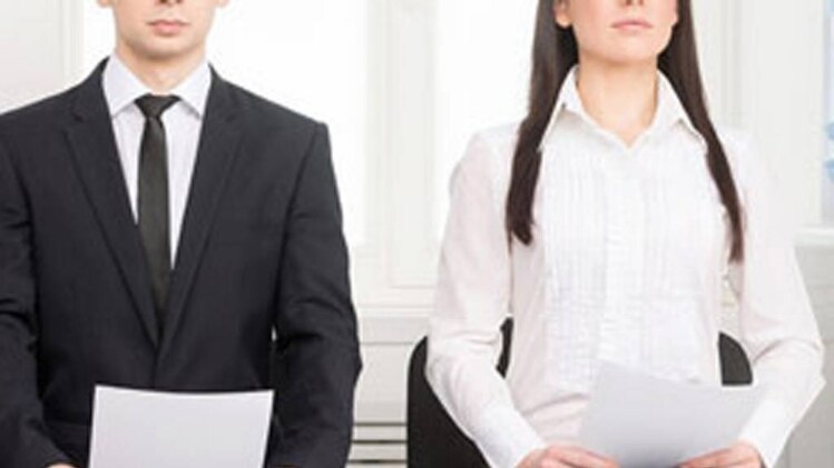 प्रतीकात्मक फोटो